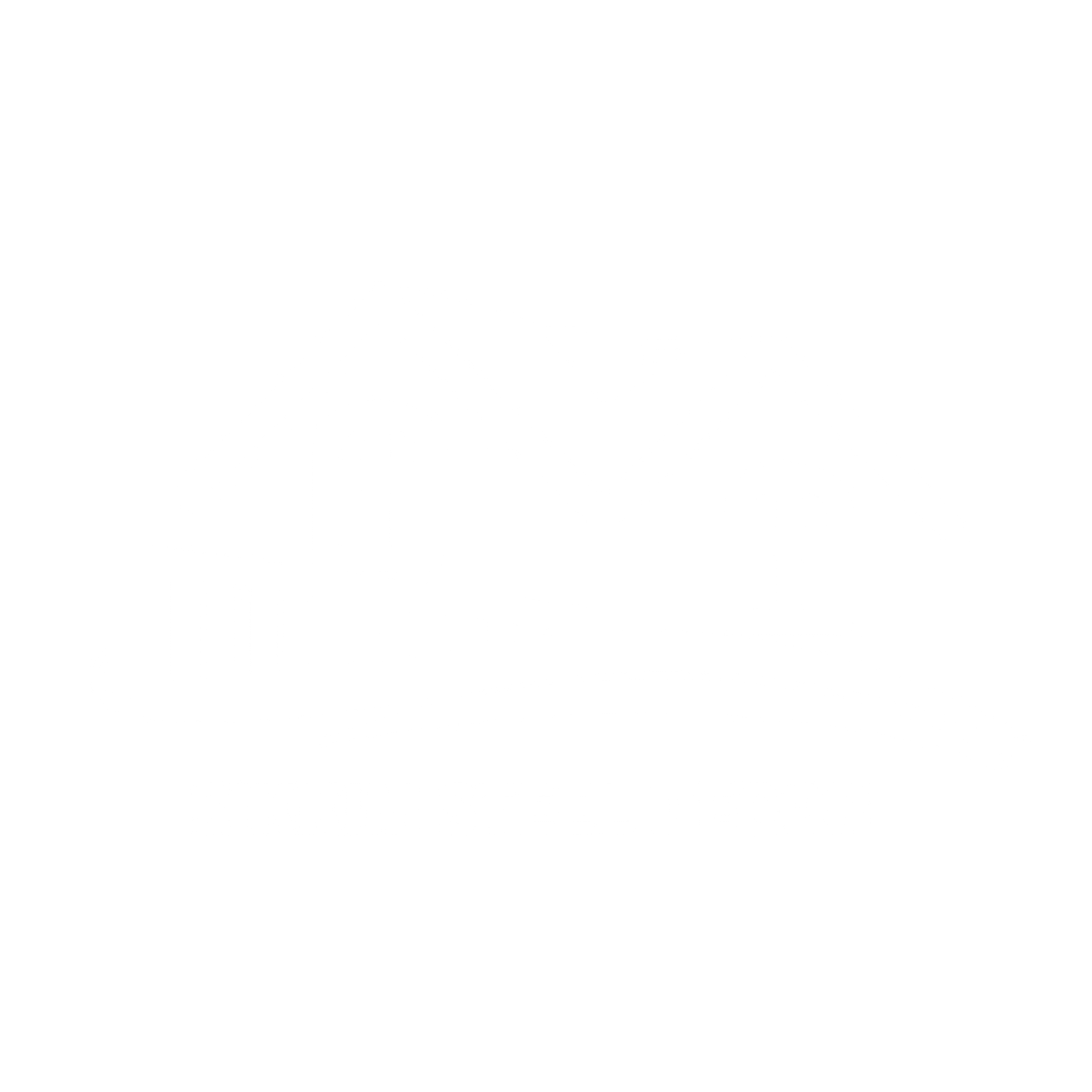 Sikkim Steel Decor Logo